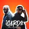 iGardo