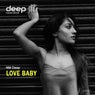 Love Baby