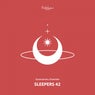 Sleepers 42