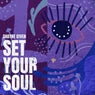 Set Your Soul (Extended Mix)