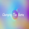 Changing The Game