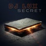 Secret