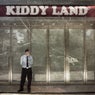 Kiddy Land