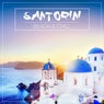 Santorini - Beach & Chill