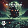 Acid Machines vol. 2