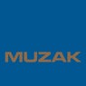 Muzak from the Hive Mind