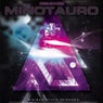 Minotauro Remixes