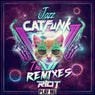 Jazz Cat Funk (Remixes)