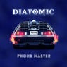 Phonk Master