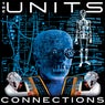 Connections (The Juditta EP)
