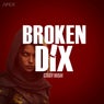Broken Dix