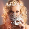 La La La (Extended Mix)