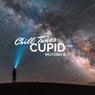 Cupid