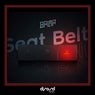 Seat Belt