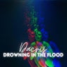 Drowning In the Flood