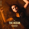 The Ocean