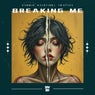 Breaking Me (Extended Mix)