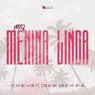 MTG Menina Linda