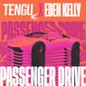 Passenger Drive