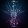 Viotek