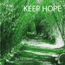 Keep Hope