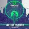 Shake It