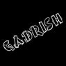 Gadrish