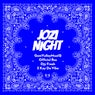 Jozi Night (feat. S Kay De Vibe)