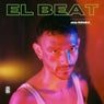 El Beat (dtb Remix)