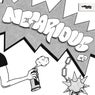 The Nefarious EP