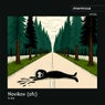 Is Ine