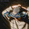 Sticky (Jimmy Lecroix Remix)
