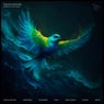 Passerine (Remixes)