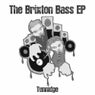 Brixton Bass EP