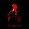 Inspired (Extended Version)