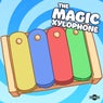 The Magic Xylophone (Extended Mix)