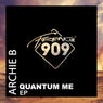 Quantum Me EP