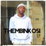 THEMBINKOSI