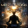 Mental Thing
