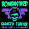Galactik Puncher