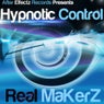 Hypnotic Control