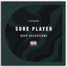 Sure Player Deep Selections