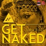 Get Naked