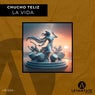 La Vida (Extended Mix)