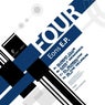 Four Eons EP