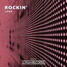 Rockin'