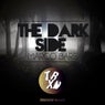 The Dark Side EP