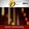 Disco Revolution