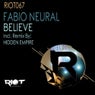 Believe