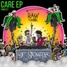 Care EP